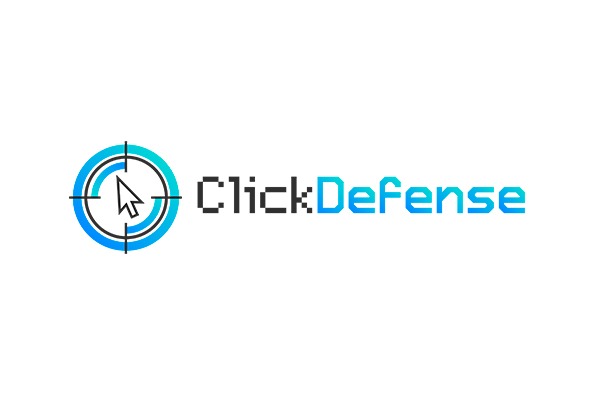 clickdefense-socio